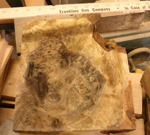 200846135625_Walnut%20Burl%201rs.jpg