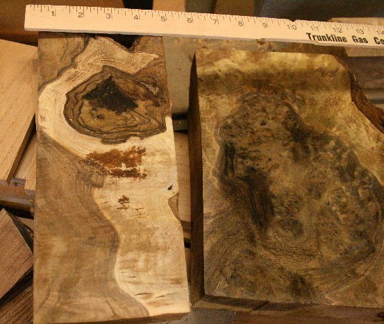 200846135638_Walnut%20Burl%202rs.jpg