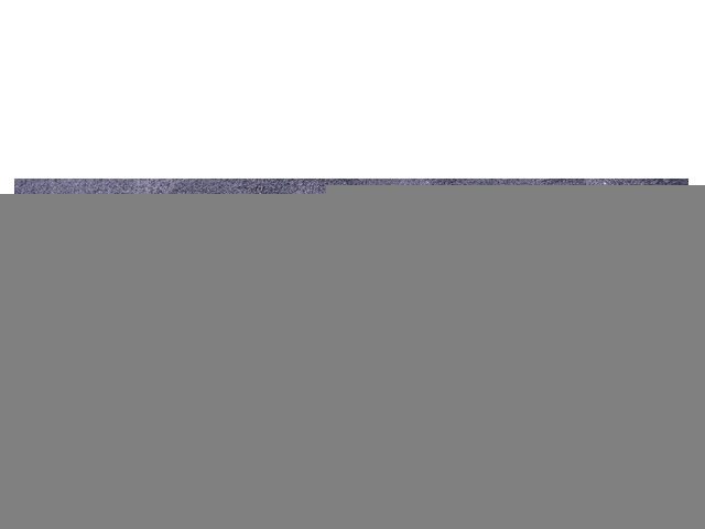 200846192733_purplefp.jpg