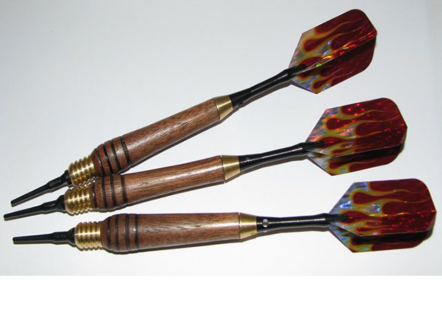 200846202652_darts.jpg