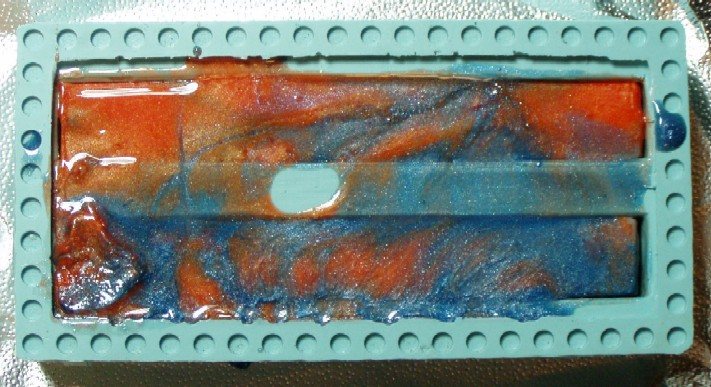 200846212442_mold_number_5-002.jpg