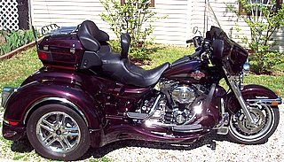 20084622477_100_1453.jpg