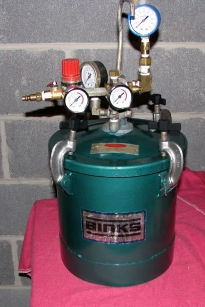 20084623105_presspot1.jpg