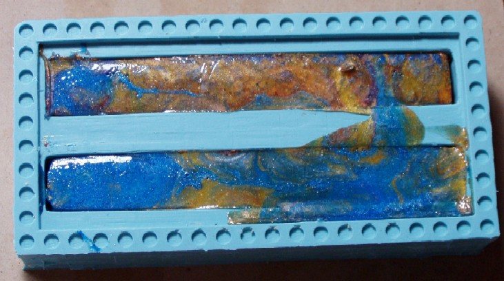 2008468813_mold_number_3.jpg