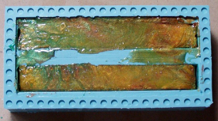200846899_mold_number_4.jpg