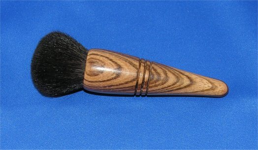 20084804316_Brush%20Zebrano.jpg