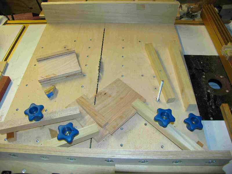 20084811564_jig01small.jpg