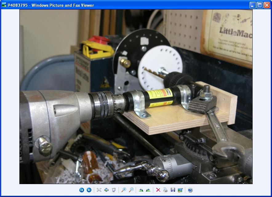 20084816033_drilljig.jpg