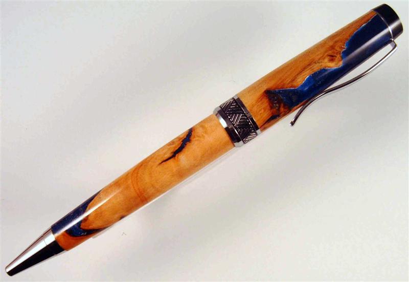 200851001016_perfectCH_peachroot_resin.jpg