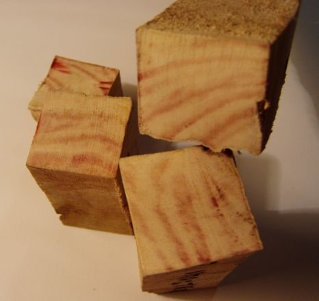 200851111058_log22.jpg