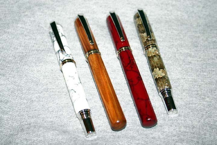 2008511153119_pens.jpg