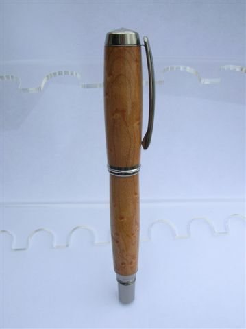 200851120424_5-08%20pens%20015.jpg