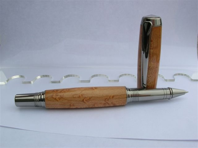 200851120449_5-08%20pens%20017.jpg
