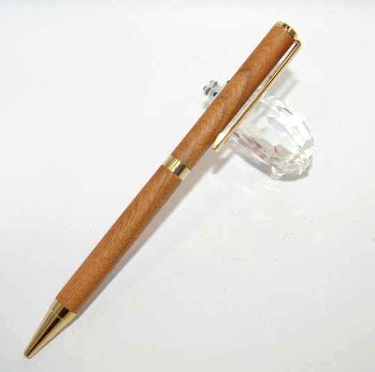 200851142834_pen1%20002.jpg