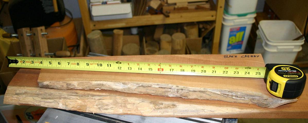 200851412442_Worthless%20Wood%20Cherry.jpg