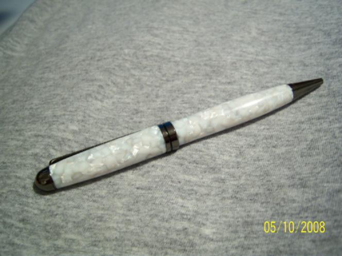 2008514141230_d1.jpg