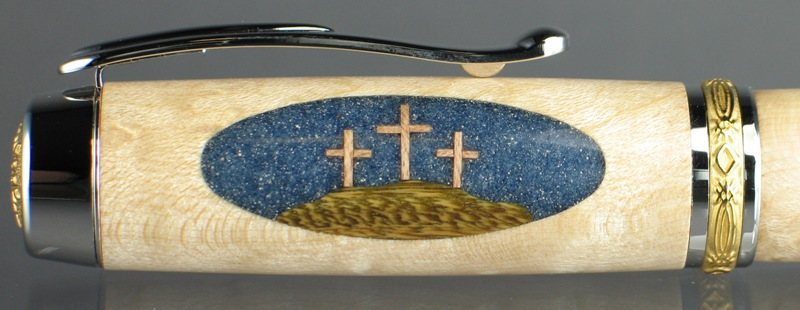 200851435251_Closeup.jpg