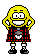 20085144240_6.gif