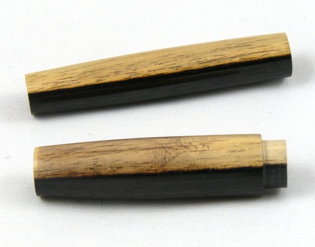 200851514622_africanblackwood.jpg