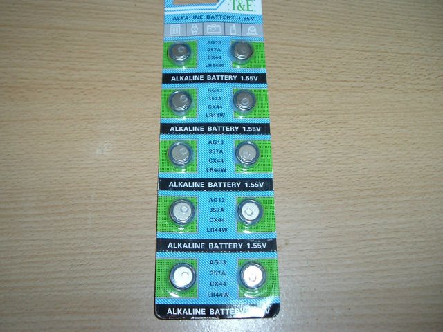 2008515155_batteries.jpg
