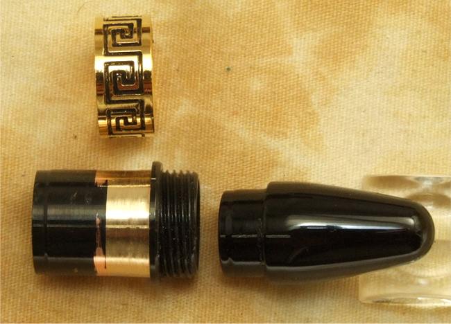 2008517212035_apollo_coupler.jpg