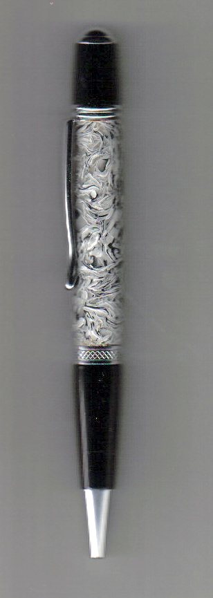 20085192758_marble1.jpg