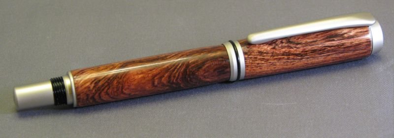 200851933425_rosewood.jpg