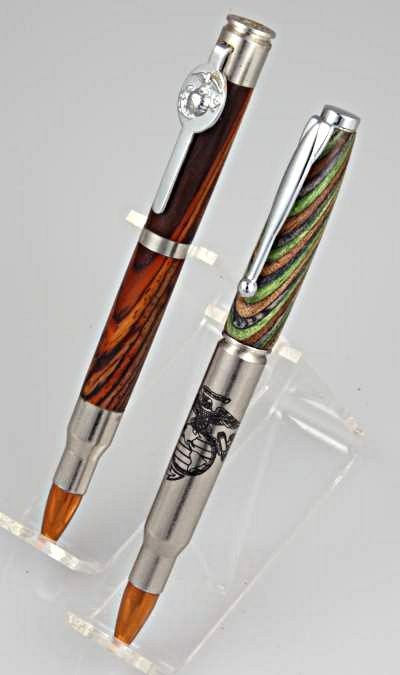 2008520222523_MarinePens_x400.jpg