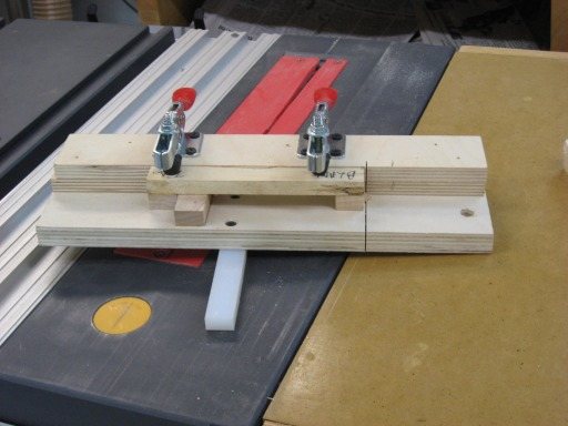 2008520225338_jig1.jpg