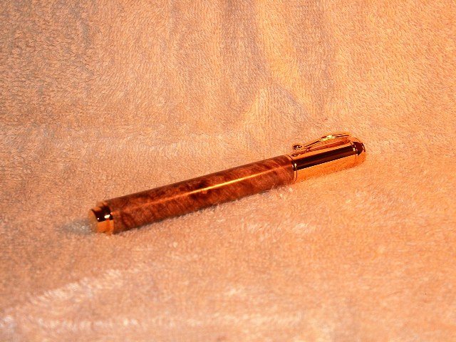 200852103554_DSCF0033.jpg