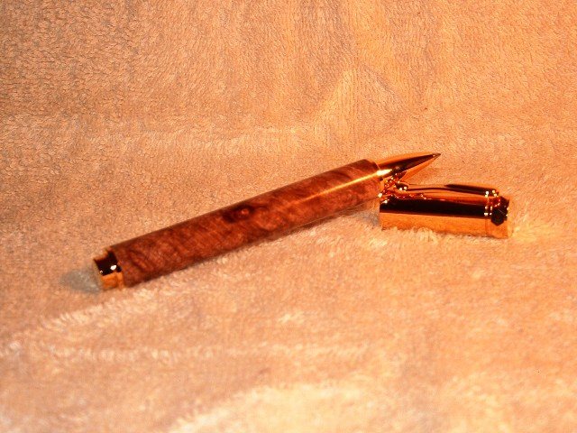 200852103627_DSCF0035.jpg