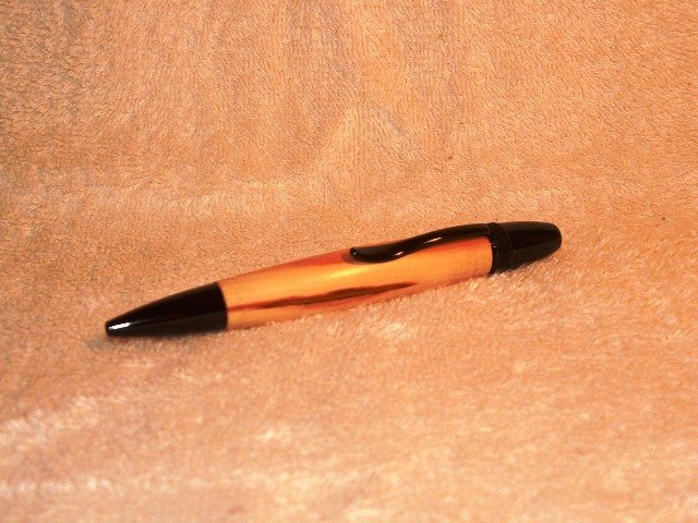 200852103726_DSCF0030.jpg