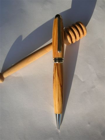 200852111016_5-08%20pens%20016.jpg
