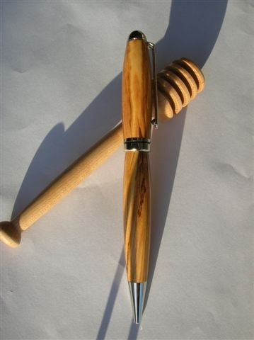 200852111038_5-08%20pens%20015.jpg