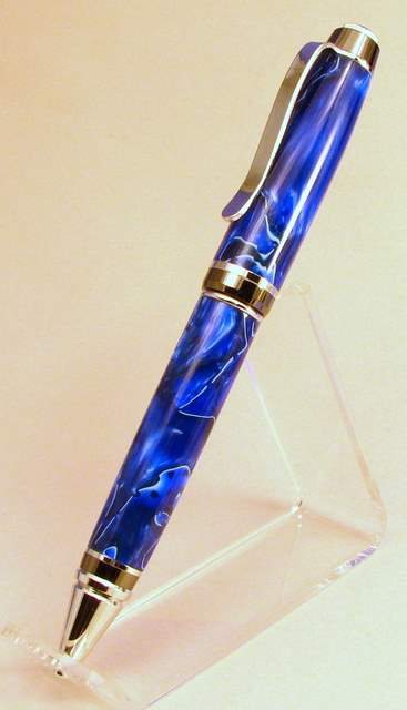 2008521133049_BlueHawaiiPlatinumCigar.jpg