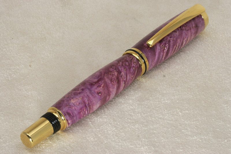 2008521223928_Box-Elder-pink-01.jpg