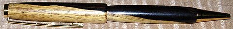 20085223914_DSCN1166.jpg