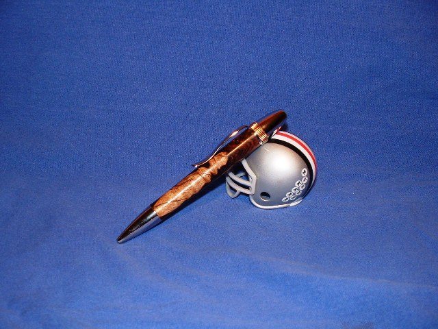 200852312548_DSCF0008A.jpg
