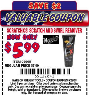 2008523133212_scratchx.jpg