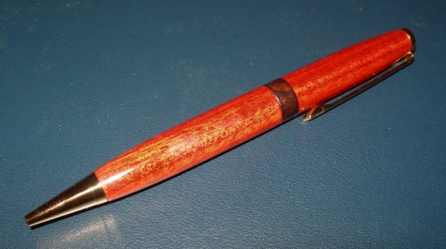 2008523154229_DSCN5164.jpg