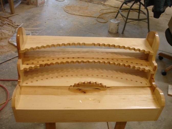 200852320247_display4.jpg