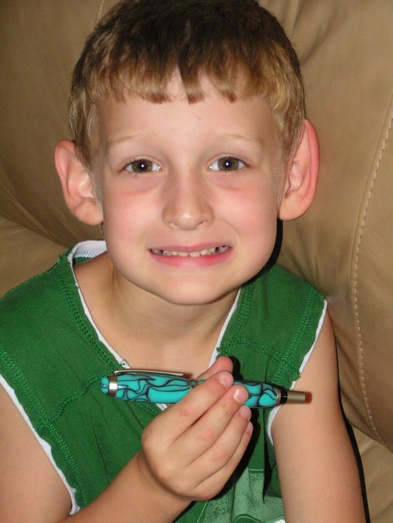 200852332751_hayden3.jpg