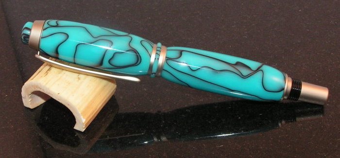20085233363_blue1a.jpg