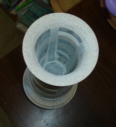 2008524223647_DSC02322.jpg