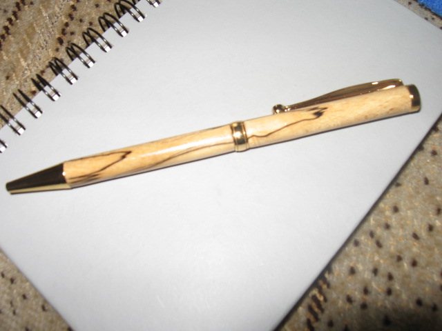 2008525225934_pen%20028.jpg