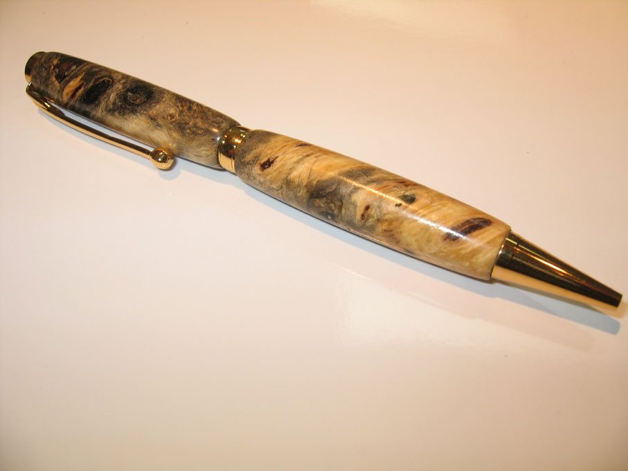 200852621917_buckeye_burl_1.jpg