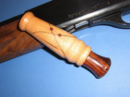 2008526233756_Wood%20Duck%20Call.jpg
