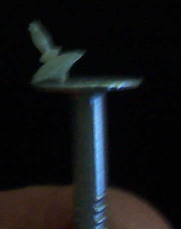 200852719126_topb.jpg