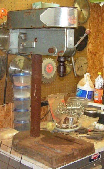 2008527204345_drillpress.jpg
