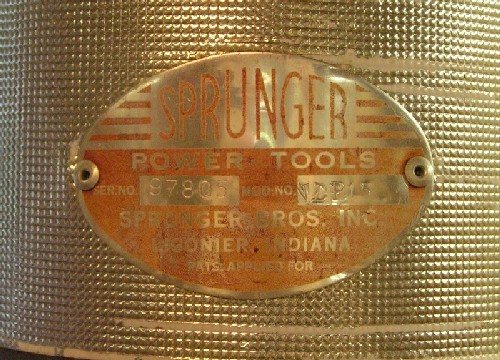 200852720451_drillpress2.jpg